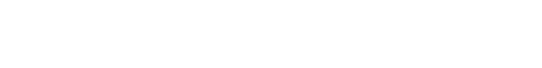 包頭市稀寶博為醫(yī)療系統(tǒng)有限公司